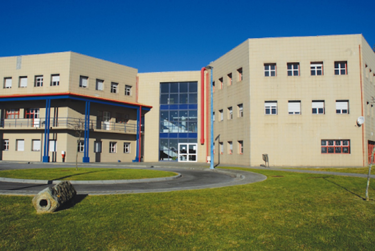 Escola Superior de Saúde do Politécnico de Viana celebra 51 anos