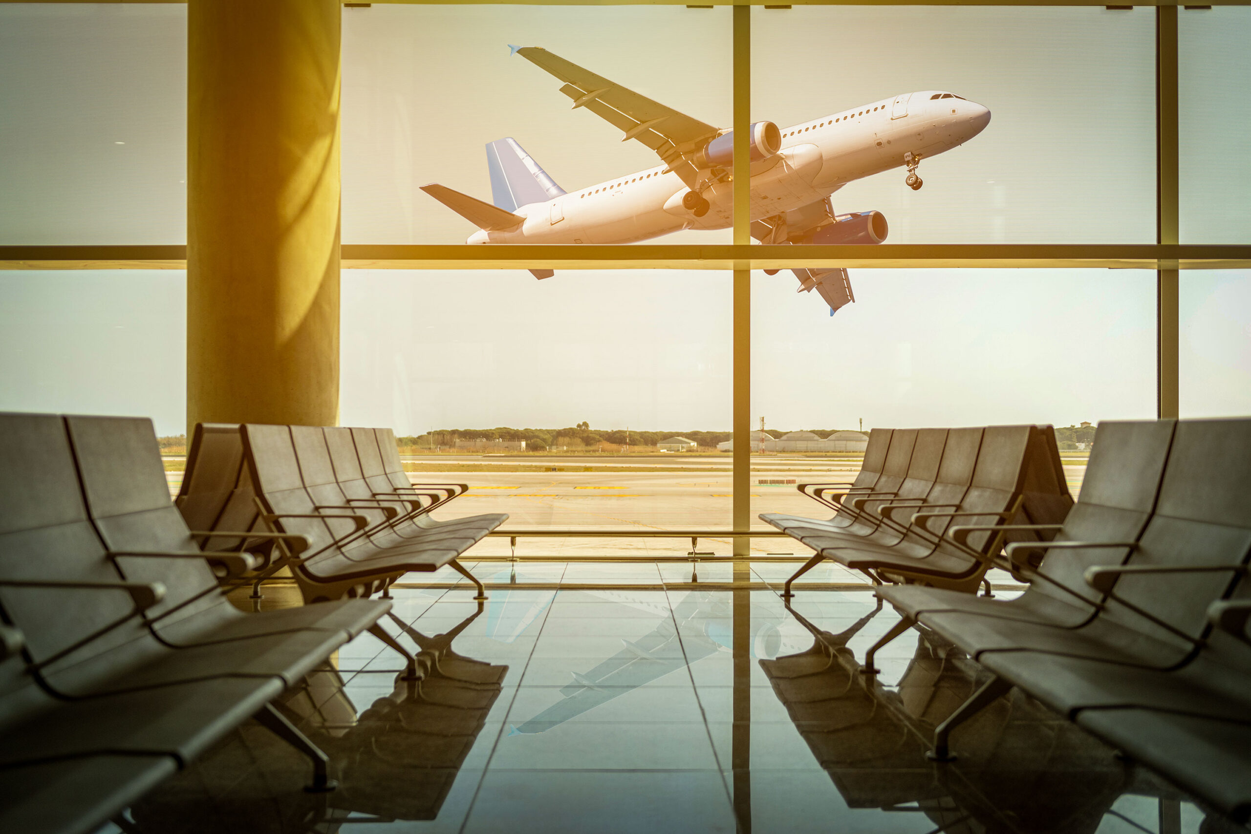 Novo aeroporto “Luís de Camões” será em Alcochete
