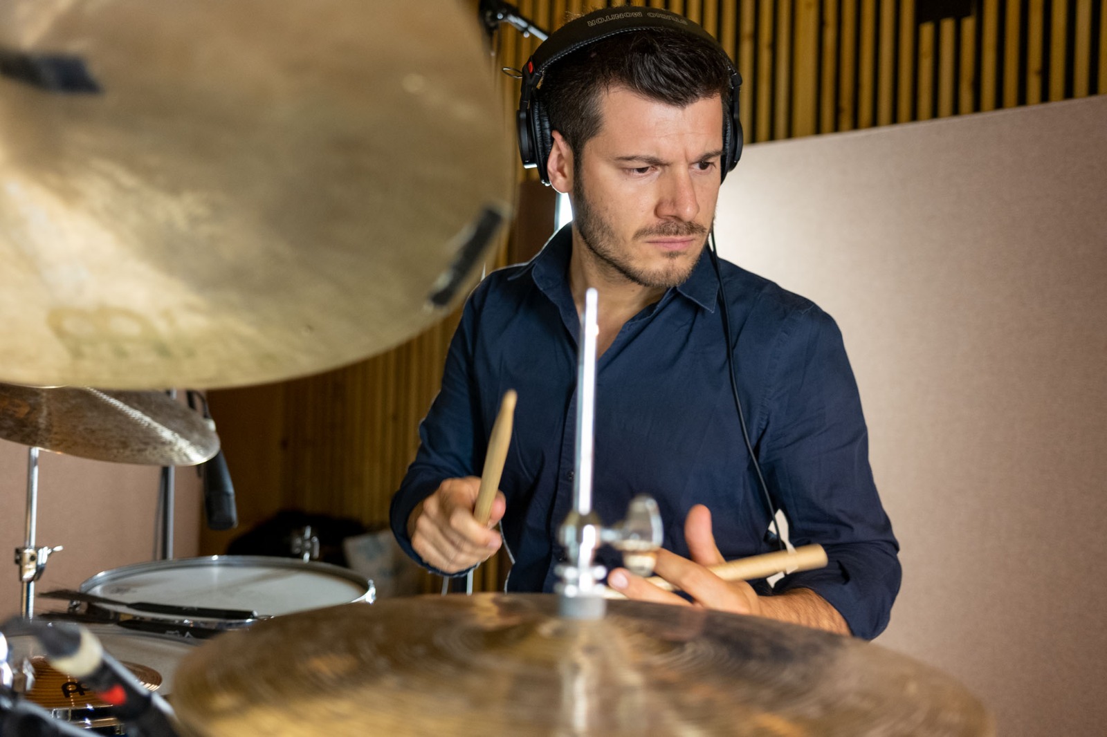 Vianense Mário Costa vence “Melhor Álbum Jazz” nos Prémios Play