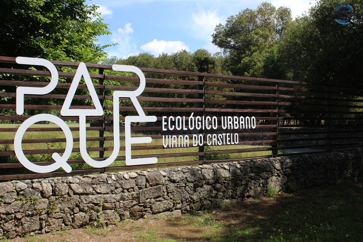 Este domingo! Viana celebra Dia da Mãe com atividades no Parque Ecológico Urbano