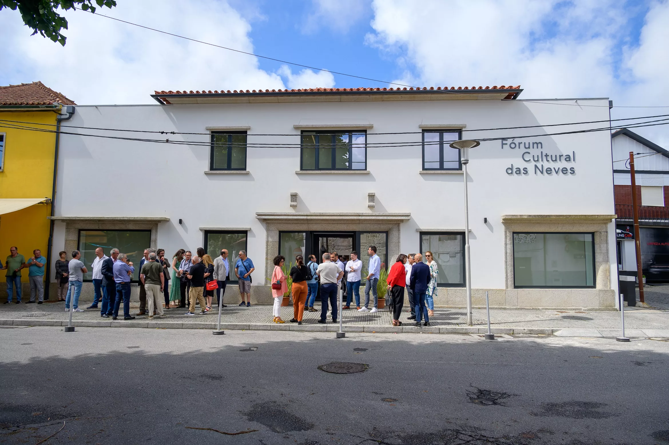 Viana inaugura exposição de livros e discos que a censura escondeu