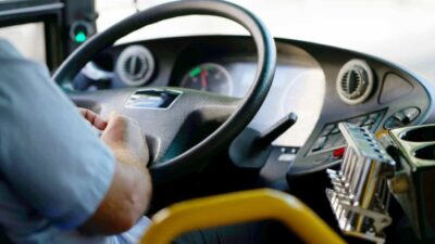 Câmara de Viana vai contratar 25 motoristas