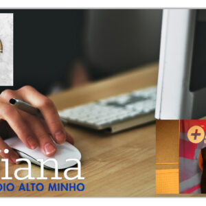 +Viana: Meta Web Solutions