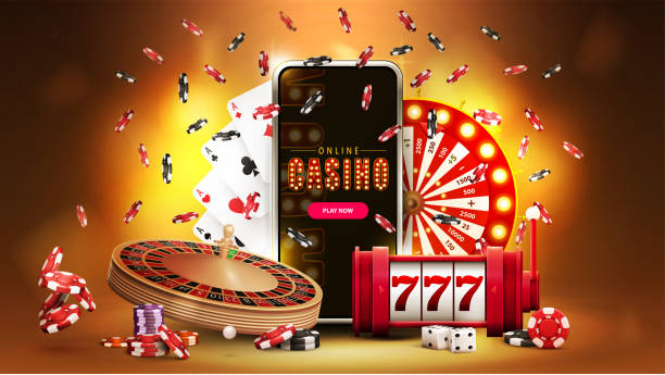 Principais Estratégias para Vencer em Jogos de casino online
