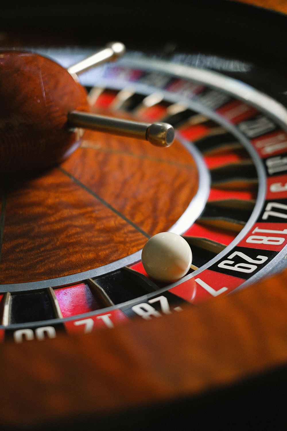 Abertura de casinos Gransino em Portugal e as expectativas do setor