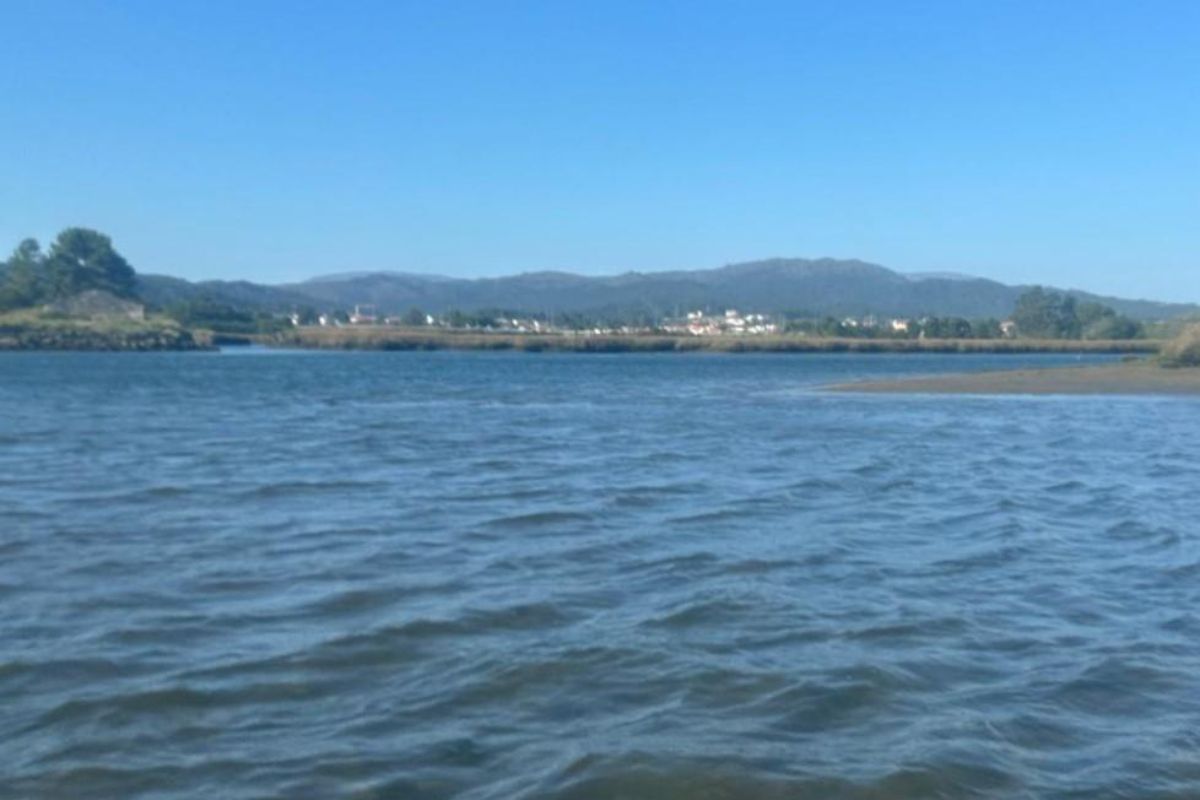 Viana: Homem morre e mulher é resgatada no rio Lima