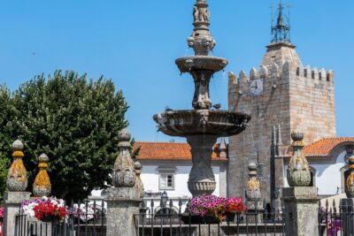 Caminha abre candidaturas para atribuição de bolsas a universitários