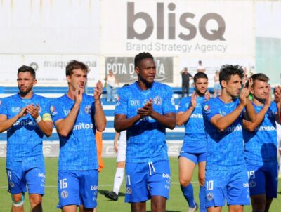 Hoje há Taça de Portugal: SC Vianense defronta Portimonense da II Liga