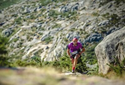 Está a chegar o Grande Trail da Serra d’Arga