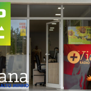 +Viana: BPHL Assessoria