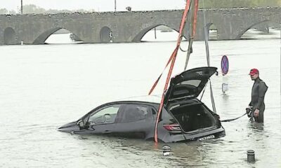 Ponte de Lima vai investir 2,5 milhões no rio para prevenir cheias