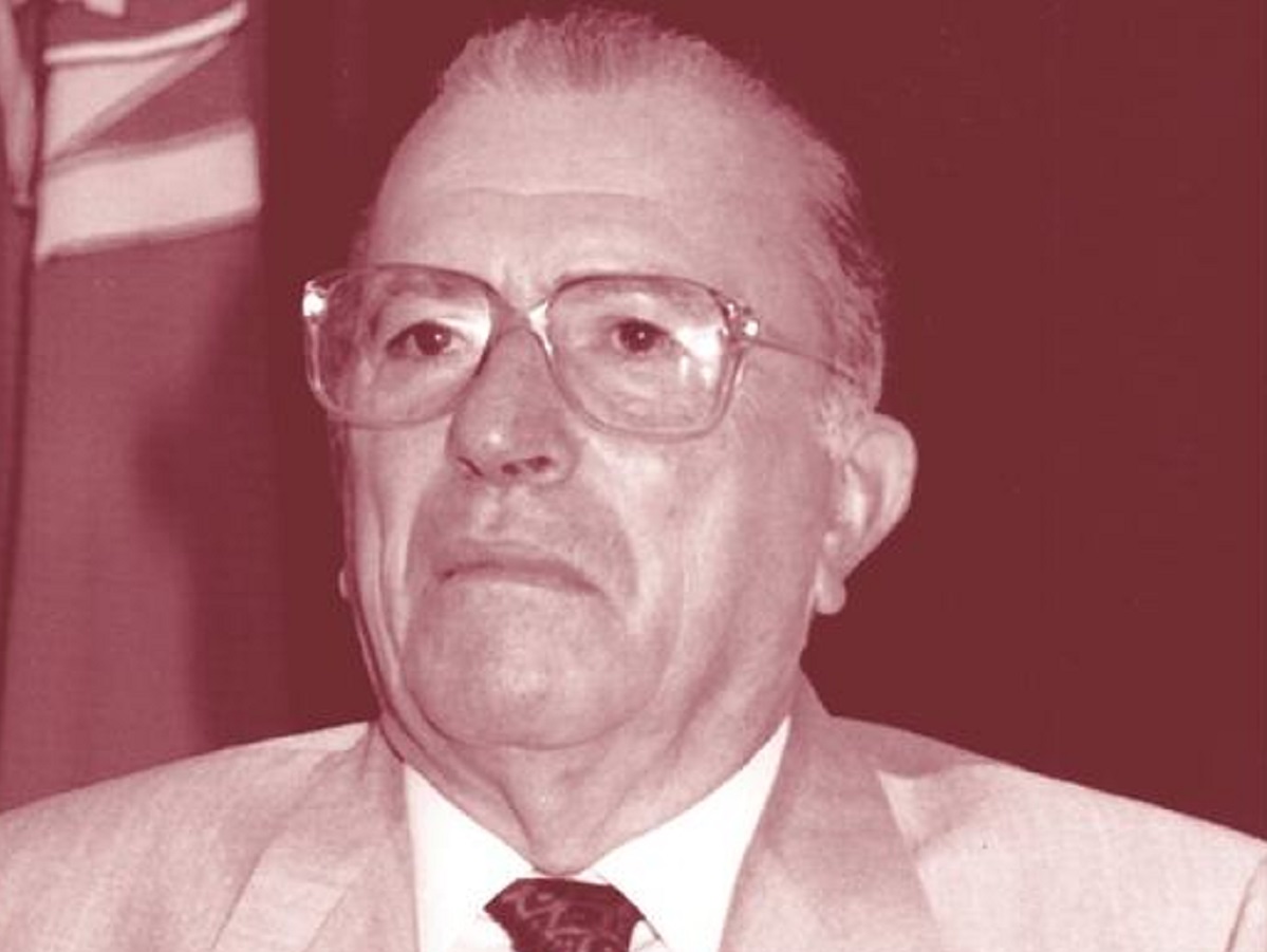 Viana do Castelo comemora o 100.º aniversário de Oliveira e Silva