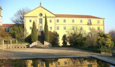 Escola Superior Agrária do IPVC celebra 39 anos