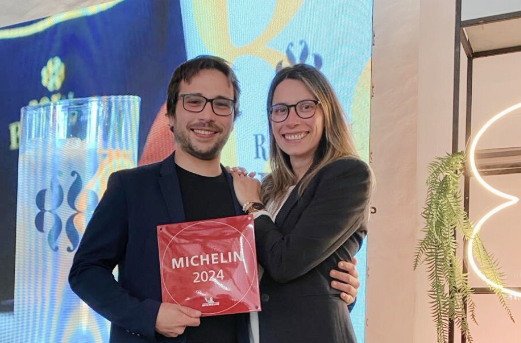 Restaurante de Viana que integra Guia Michelin muda de gerência