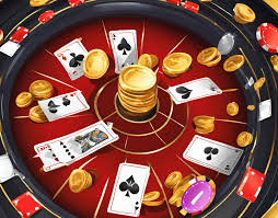 Casinos Online Rápidos: Que sistemas de pagamento são os melhores?