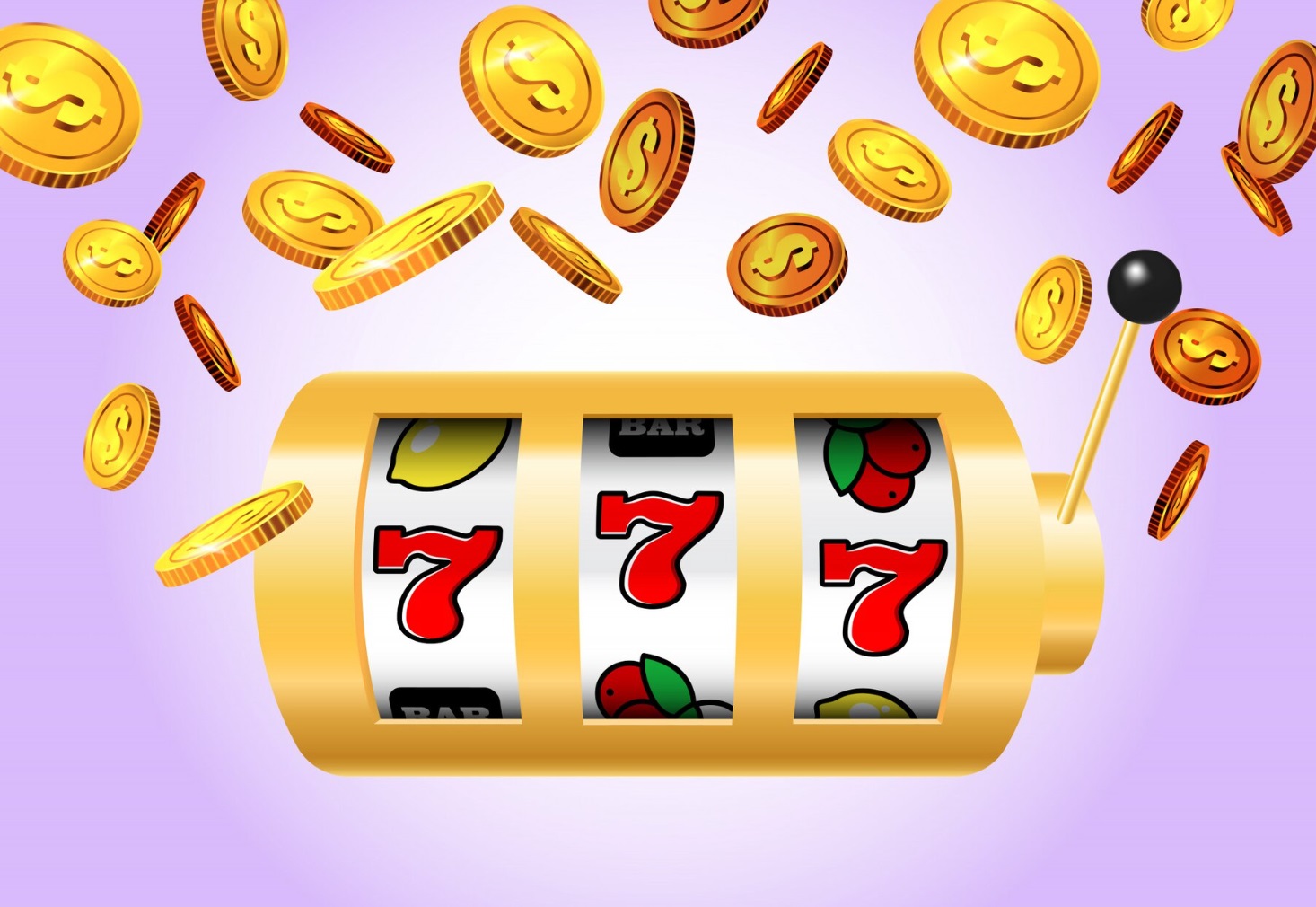 Bónus sem Depósito para Jogar Slots
