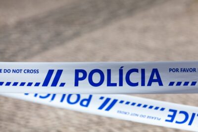 Três assaltos na última madrugada em Viana do Castelo