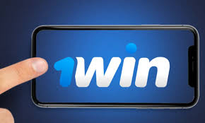 1win: inovação em aplicativos e estratégias de fidelização