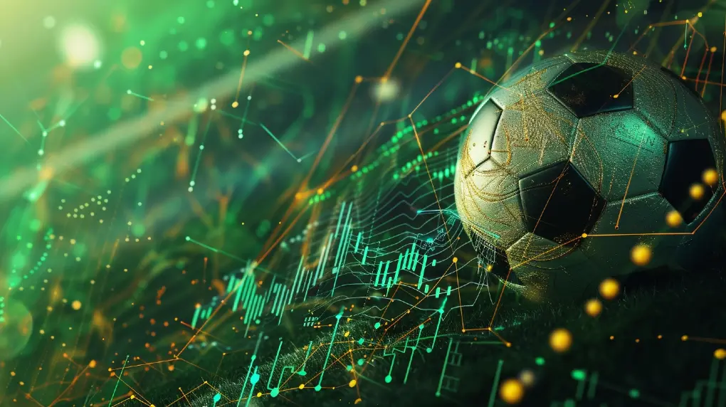 Como os eventos desportivos locais influenciam o interesse dos apostadores nas apostas