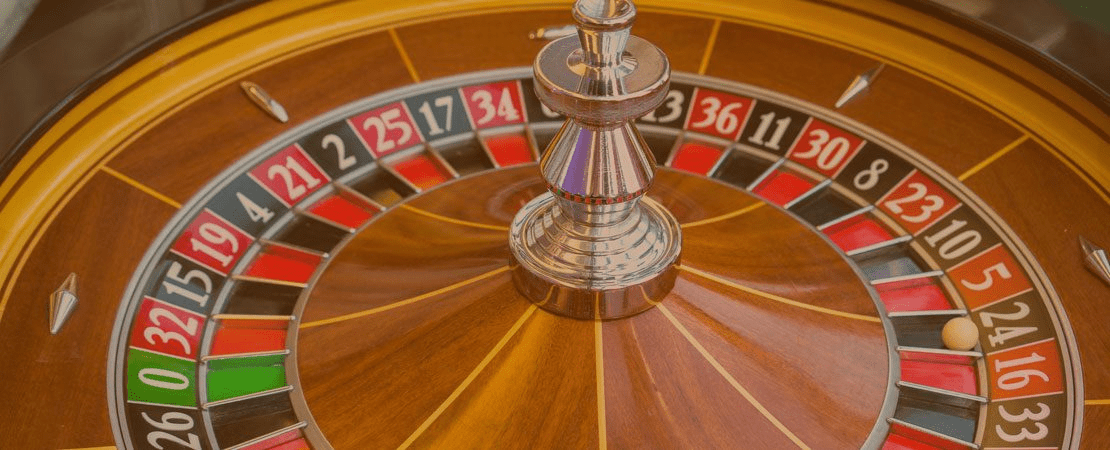 Estratégia matemática na roleta: aumentando as chances no Legiano casino com estatística