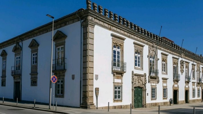 PSD de Viana “preocupado” com situação financeira do município