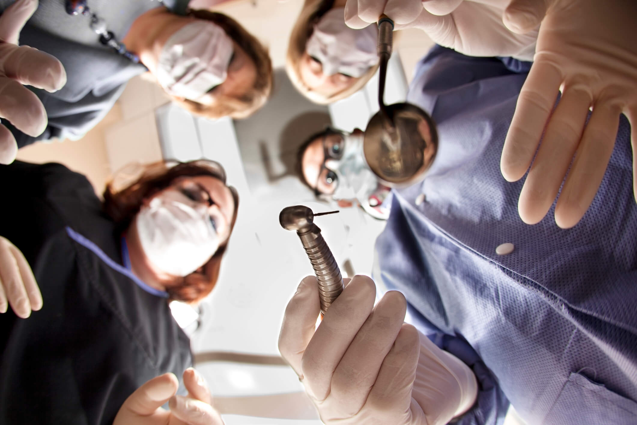 6 Estratégias Eficazes para Superar o Medo do Dentista