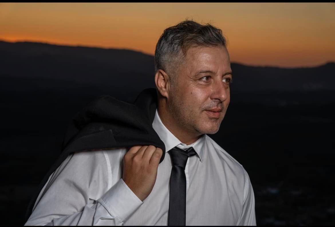 Empresário de Barroselas condenado a três anos de prisão com pena suspensa