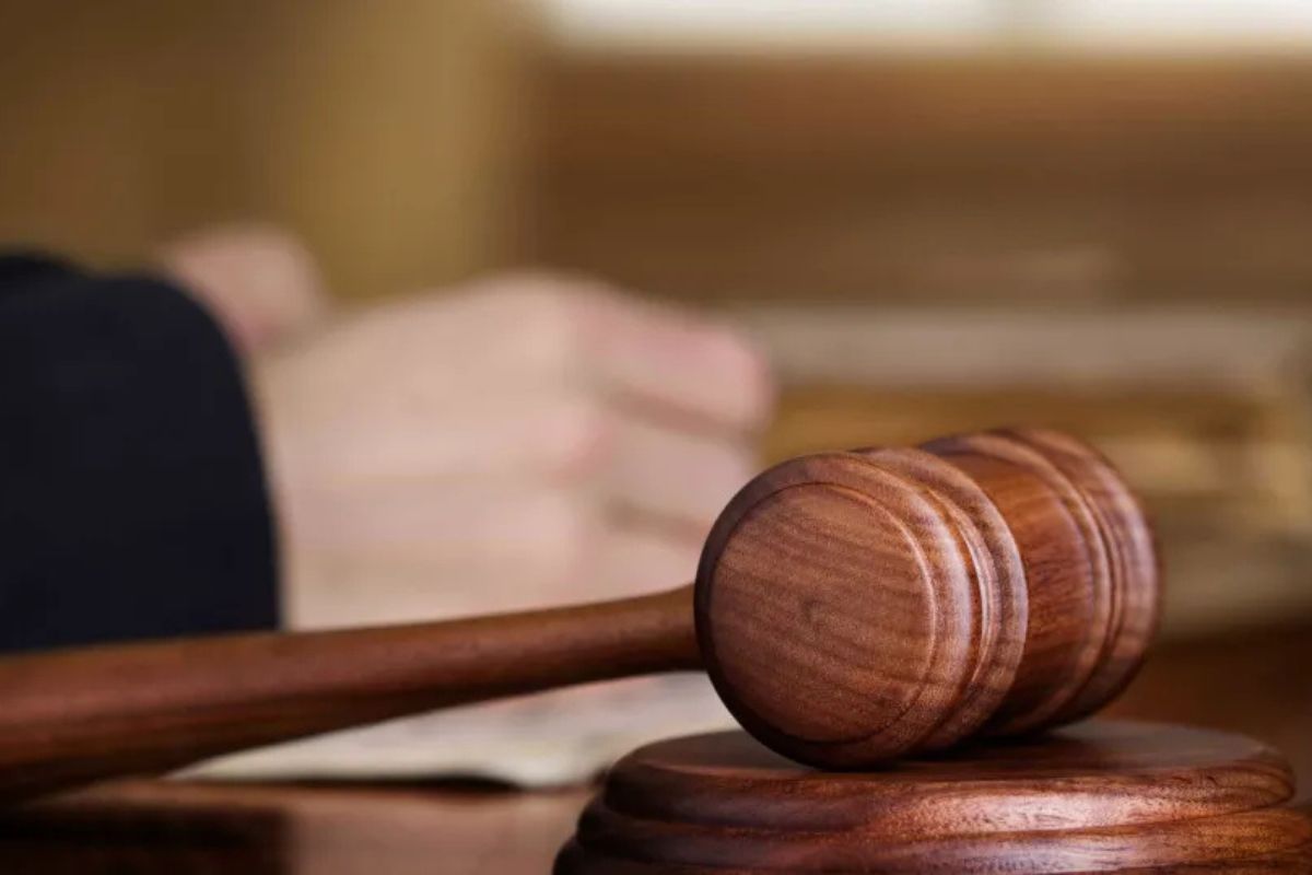 Viana: Dono de ATL julgado por abuso e pornografia de menores