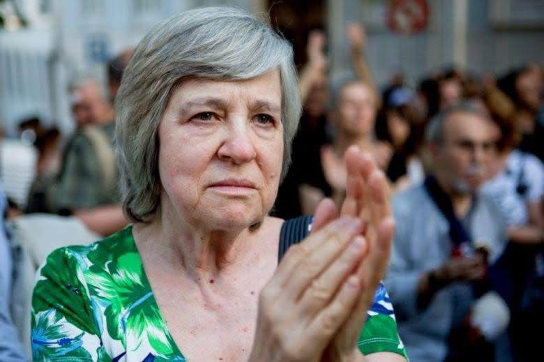 Helena Roseta dá conferência em Viana do Castelo sobre habitação