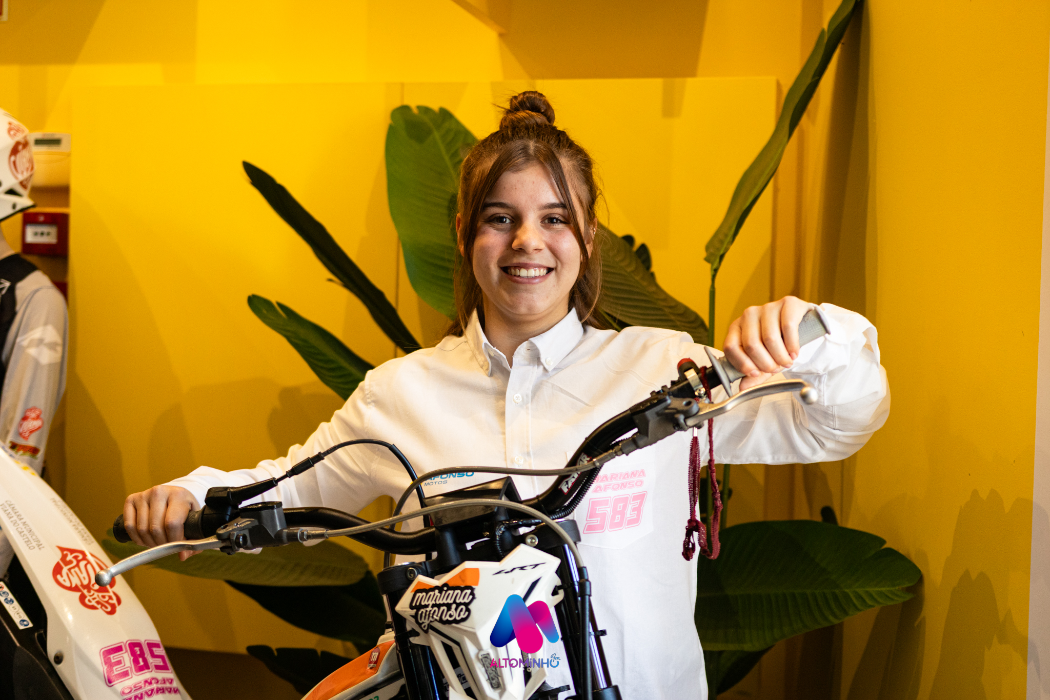 Viana do Castelo recebe “a nata do mundial de trial”
