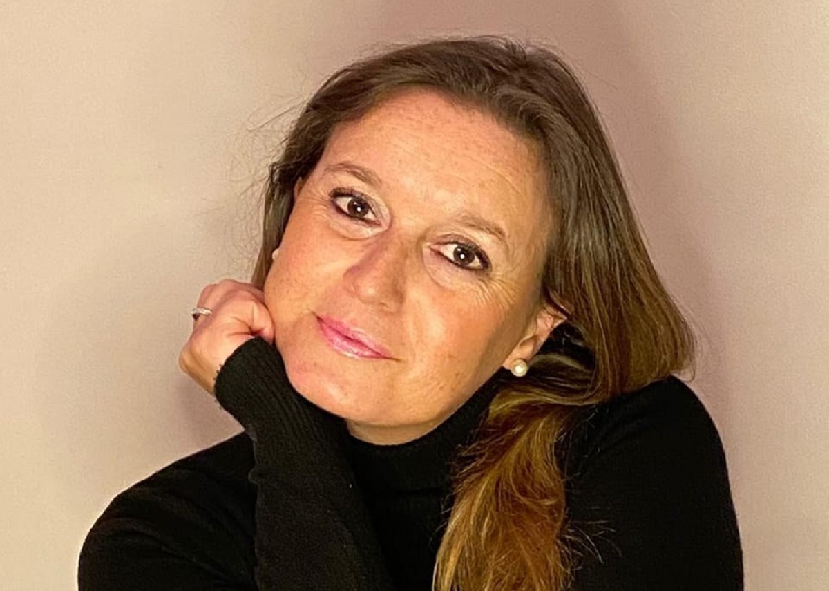 Livro “Ser Mulher” de Sandra Lima apresentado em Ponte de Lima