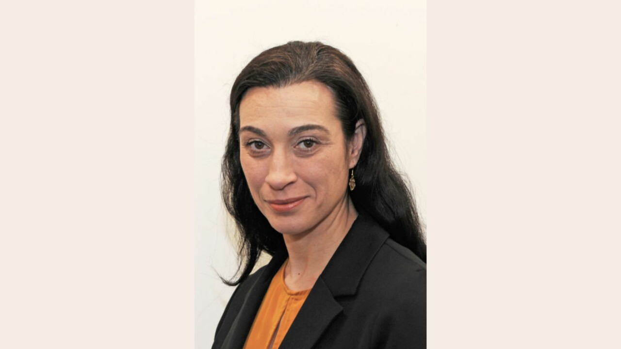 Vianense Carla Barreto vai ser a primeira mulher portuguesa “mayor” no Reino Unido