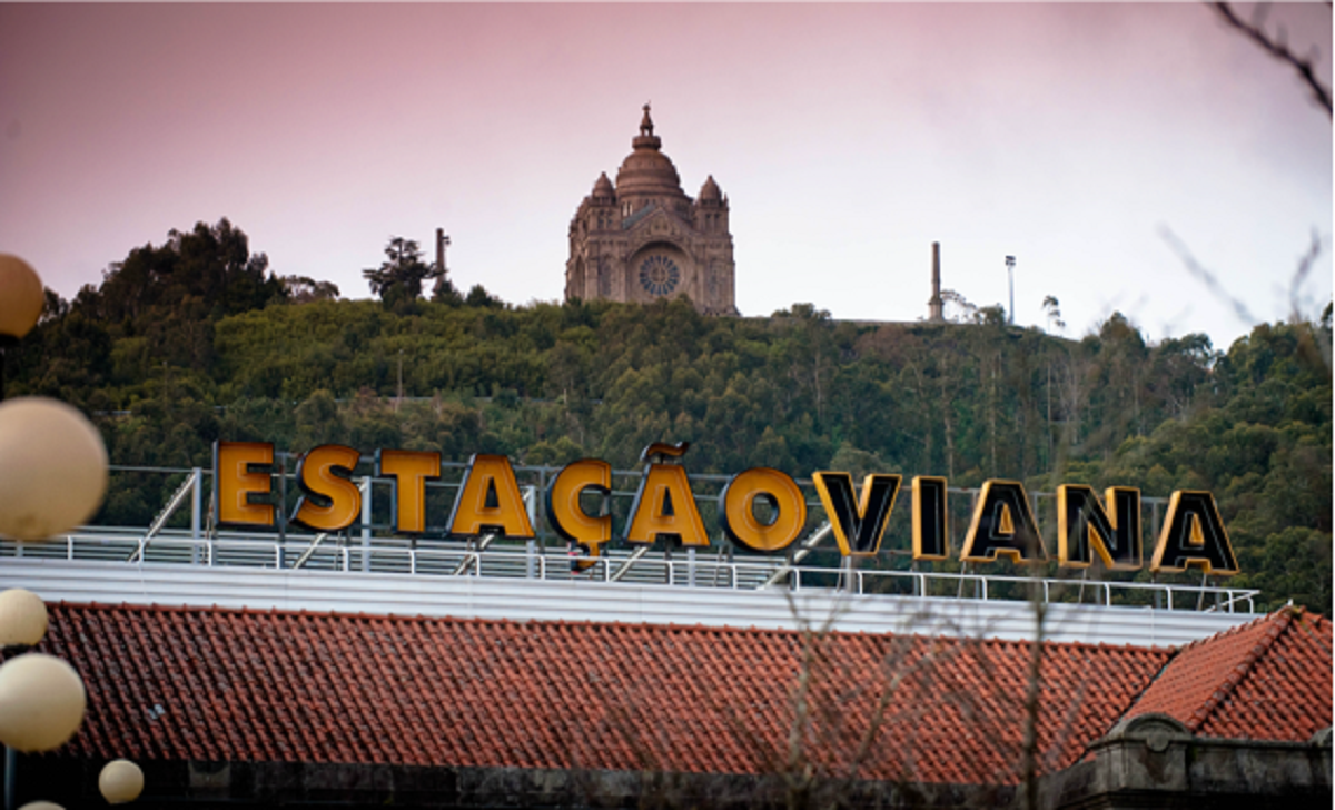 Rastreios cardiovasculares gratuitos em Viana do Castelo