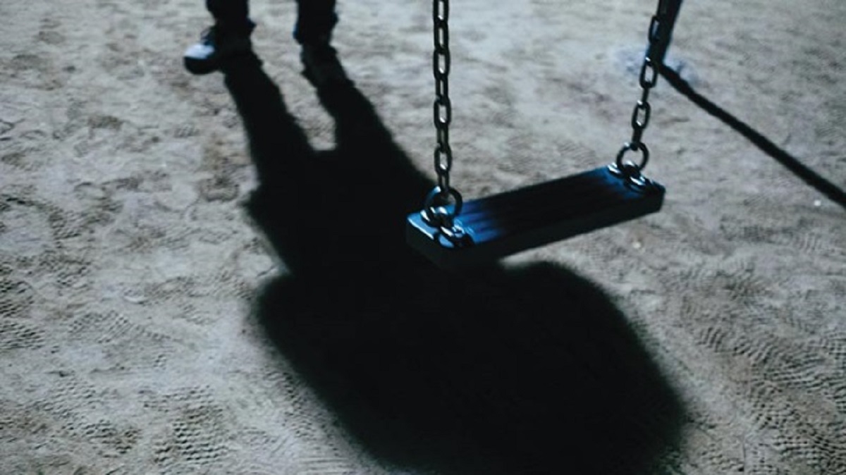 Viana: MP pede prisão efetiva para dono de ATL de Areosa por abuso sexual de crianças