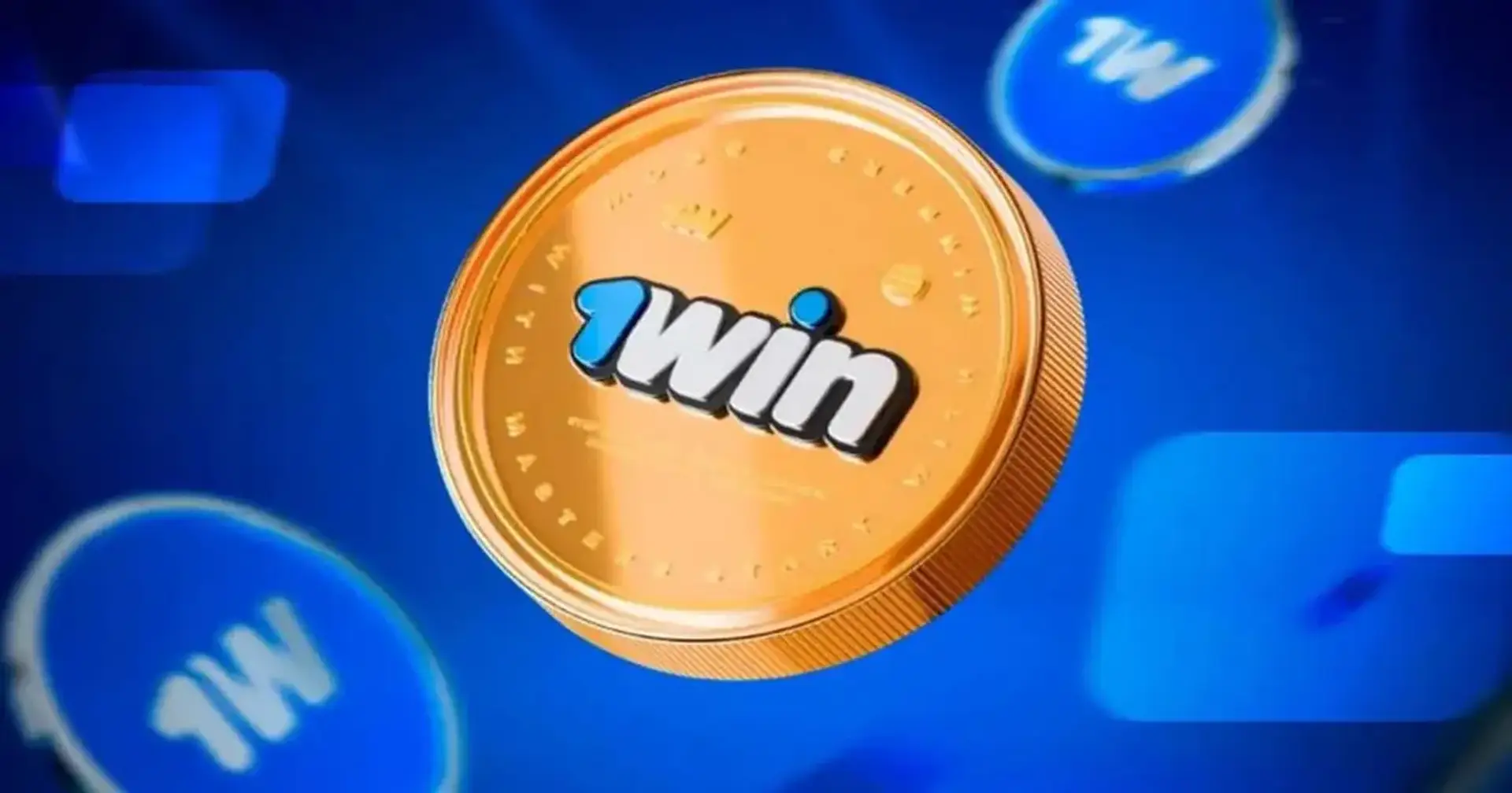 1win Crypto Casino – Revisão Completa, Bônus, Jogos e Pagamentos Rápidos