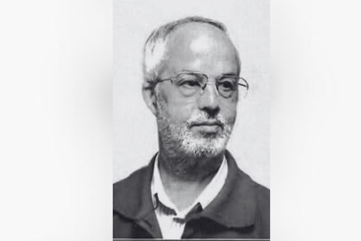 Morreu Armindo Esperança, antigo presidente do Sport Clube Vianense
