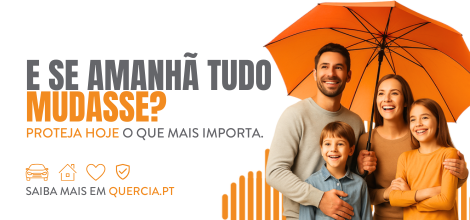 Rádio Alto Minho - Quercia