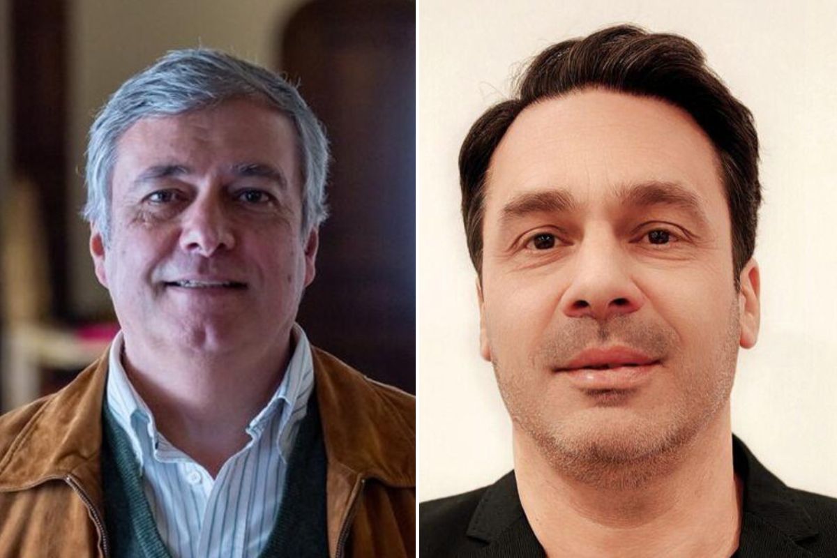 Chega revela candidatos a Valença e Arcos de Valdevez