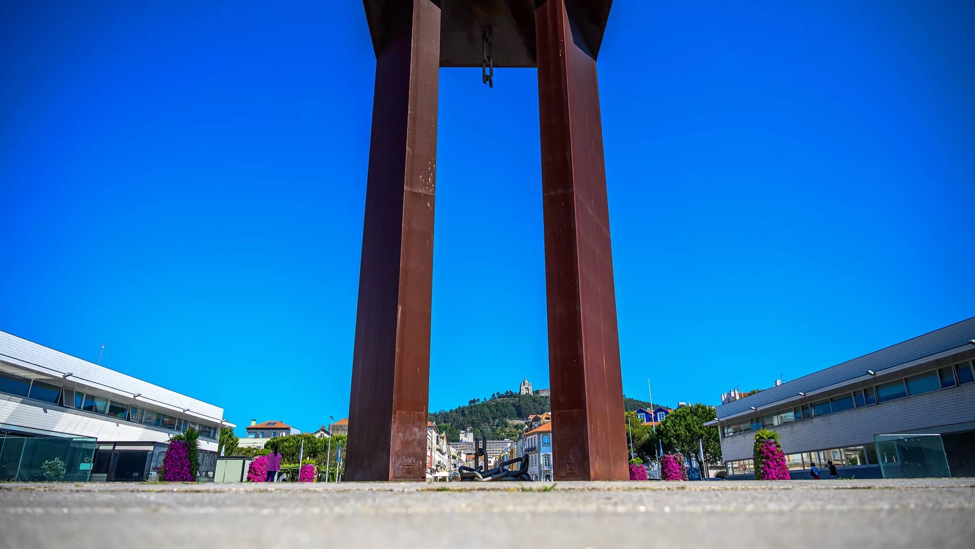 Viana do Castelo apresenta-se na maior feira de turismo do país