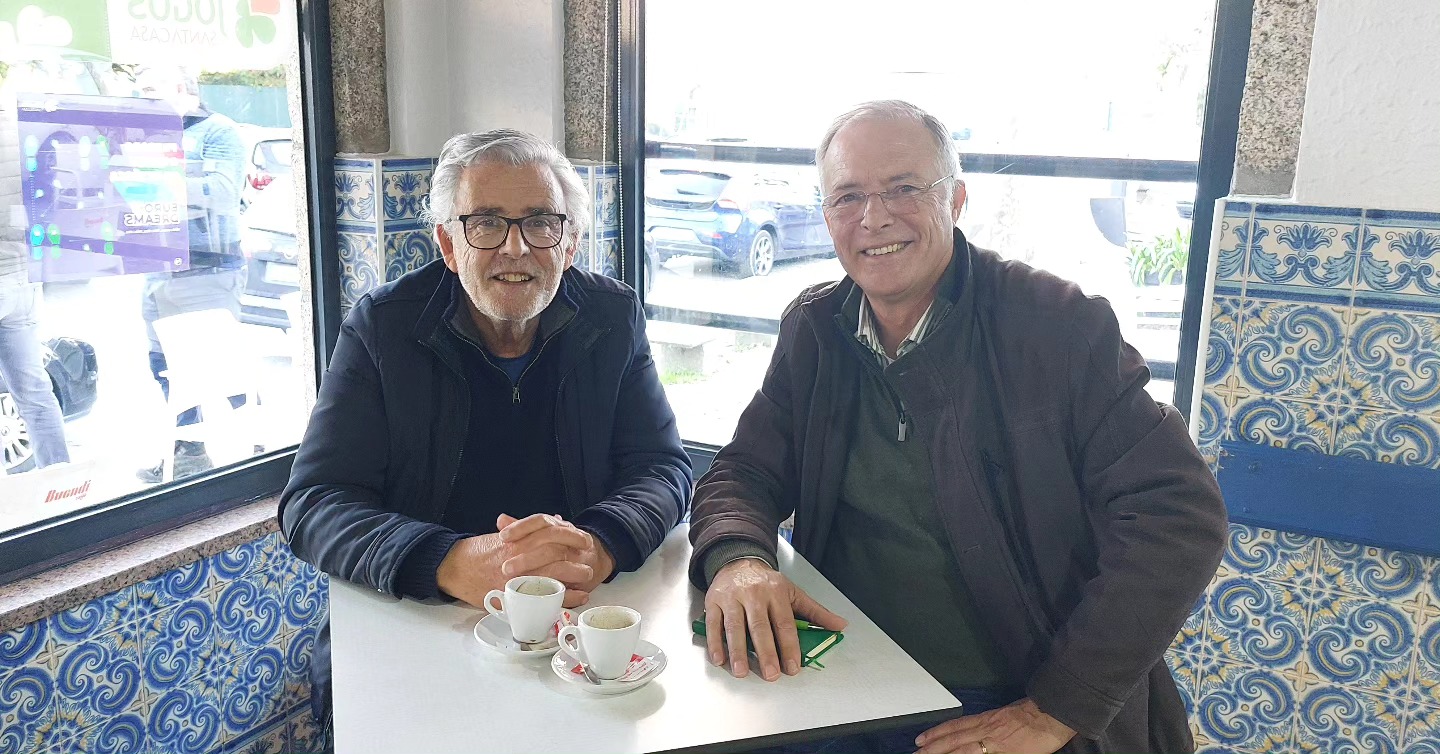 Almoço de confraternização vai juntar 170 ex-trabalhadores da FN Viana