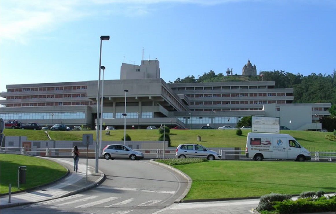 Unidade Local de Saúde do Alto Minho retoma normal funcionamento
