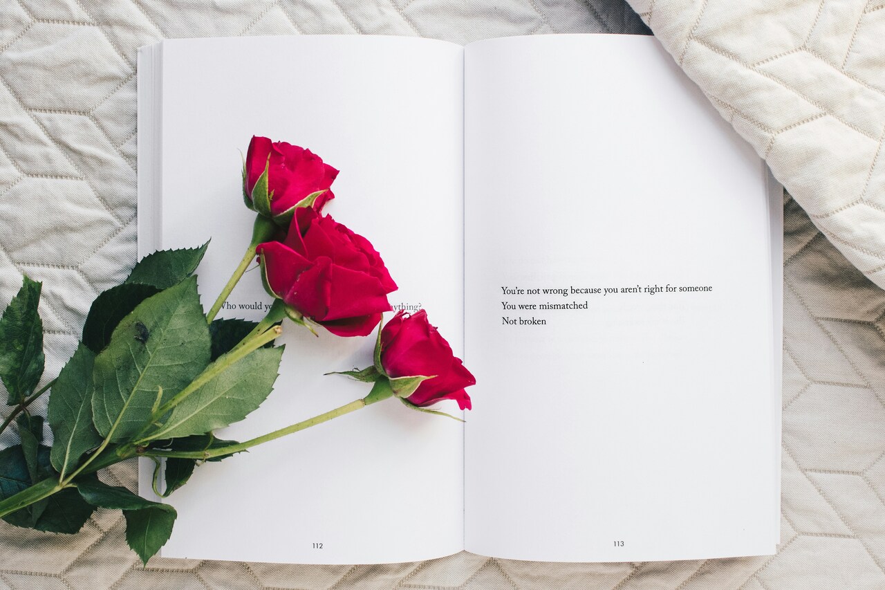 Dia da Mãe em Portugal: Como surpreender com um bouquet cheio de amor – e algo mais