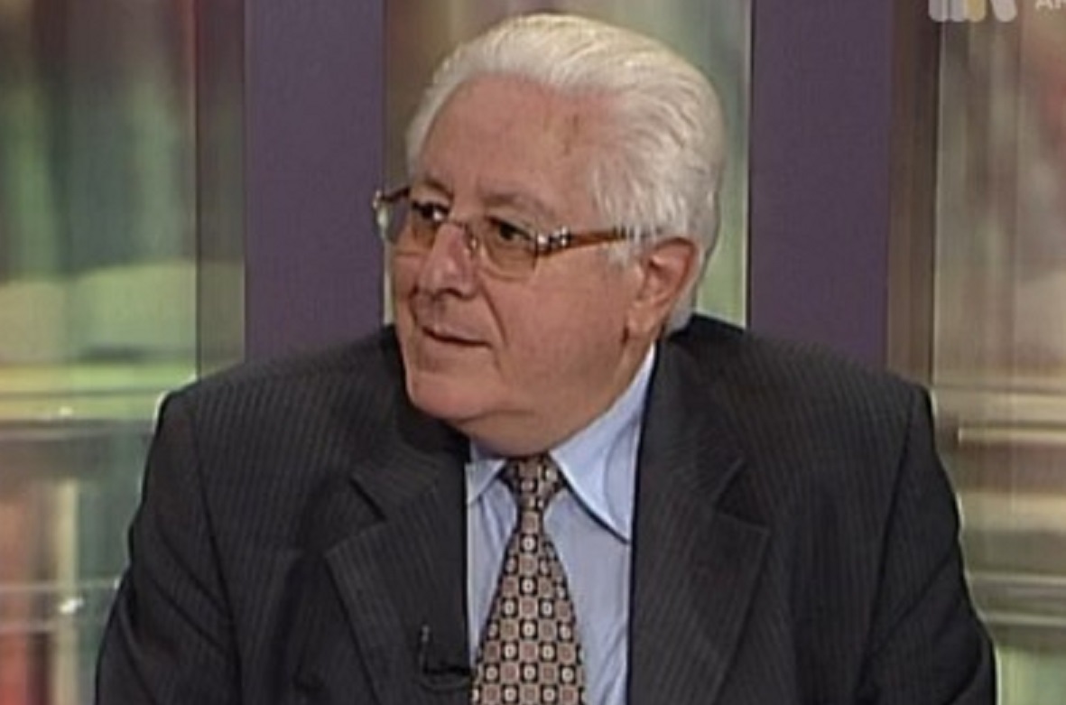 Viana: Morreu o padre e professor José Carvalho Soares