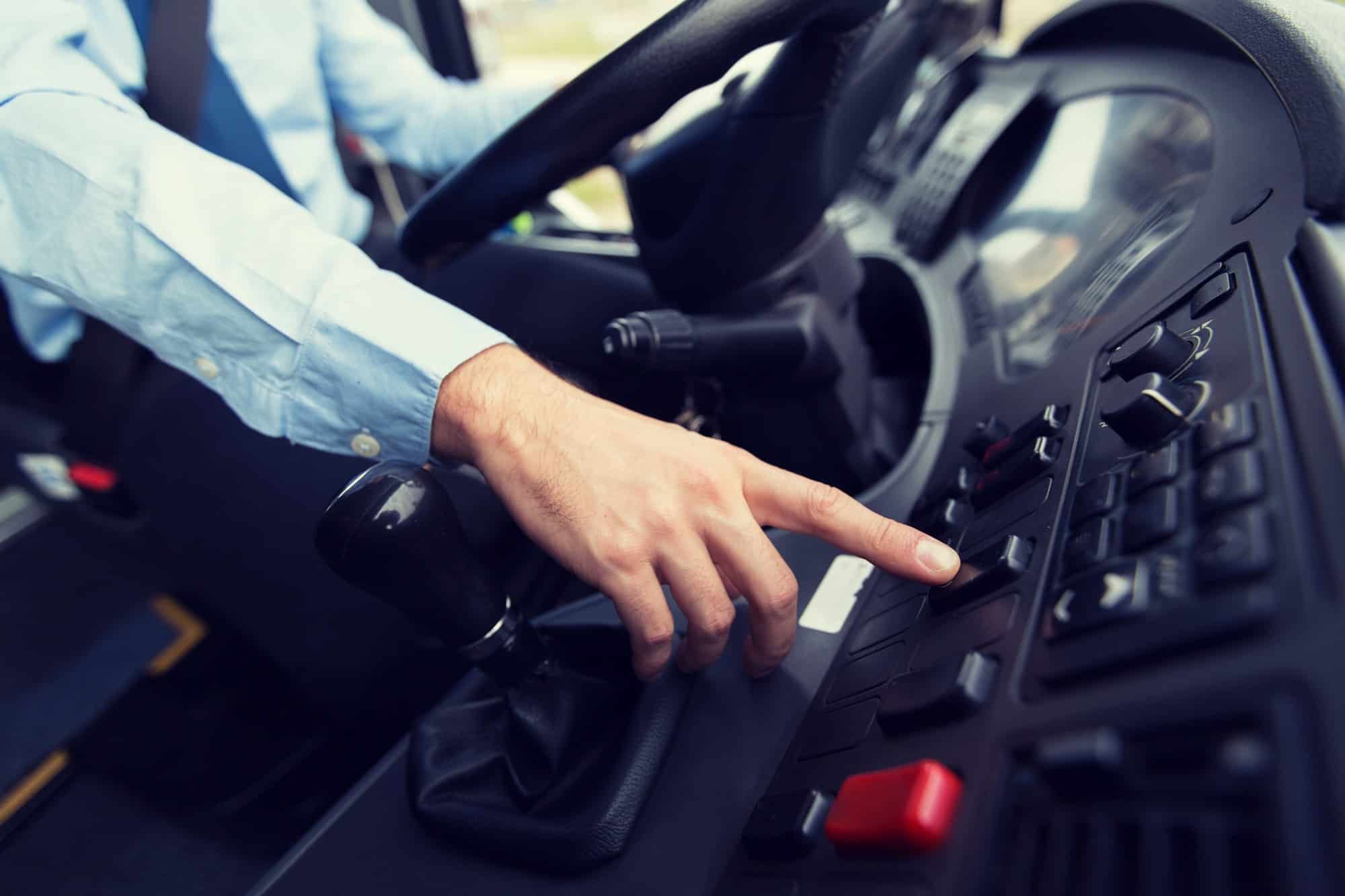 Câmara de Viana está a contratar mais 10 motoristas