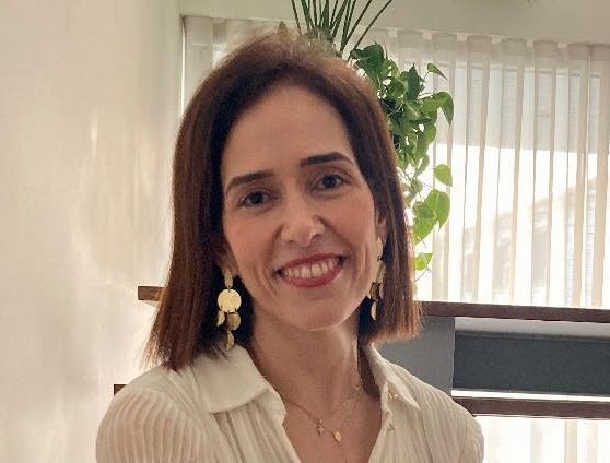 Docente do IPVC conquista prémio nacional em investigação sobre perda gestacional