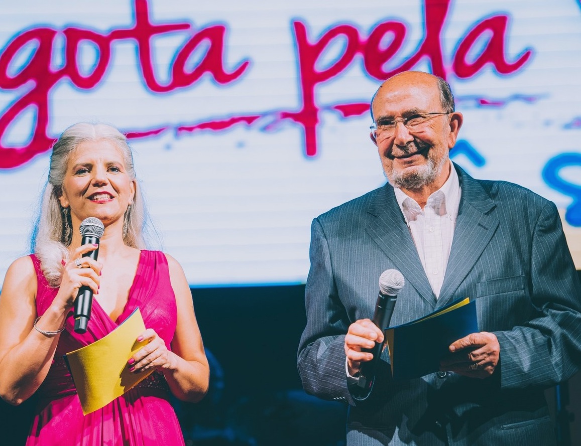 Viana do Castelo acolhe 2.ª Gala Solidária da Liga dos Amigos do Hospital