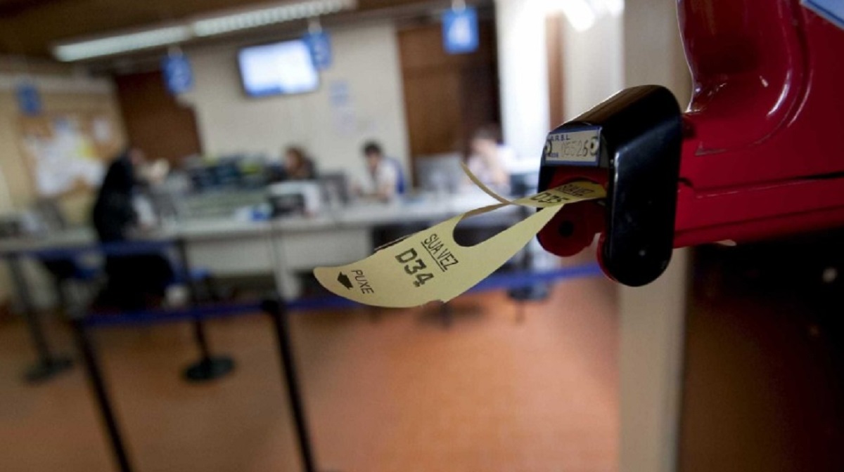 Greve da função pública pode afetar educação, saúde e fisco