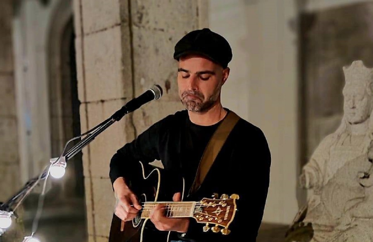 Largo das Neves acolhe noite de jazz