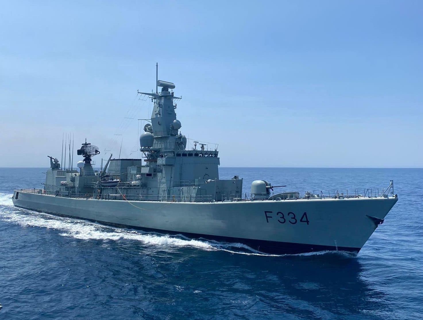 Viana do Castelo vai ter base naval