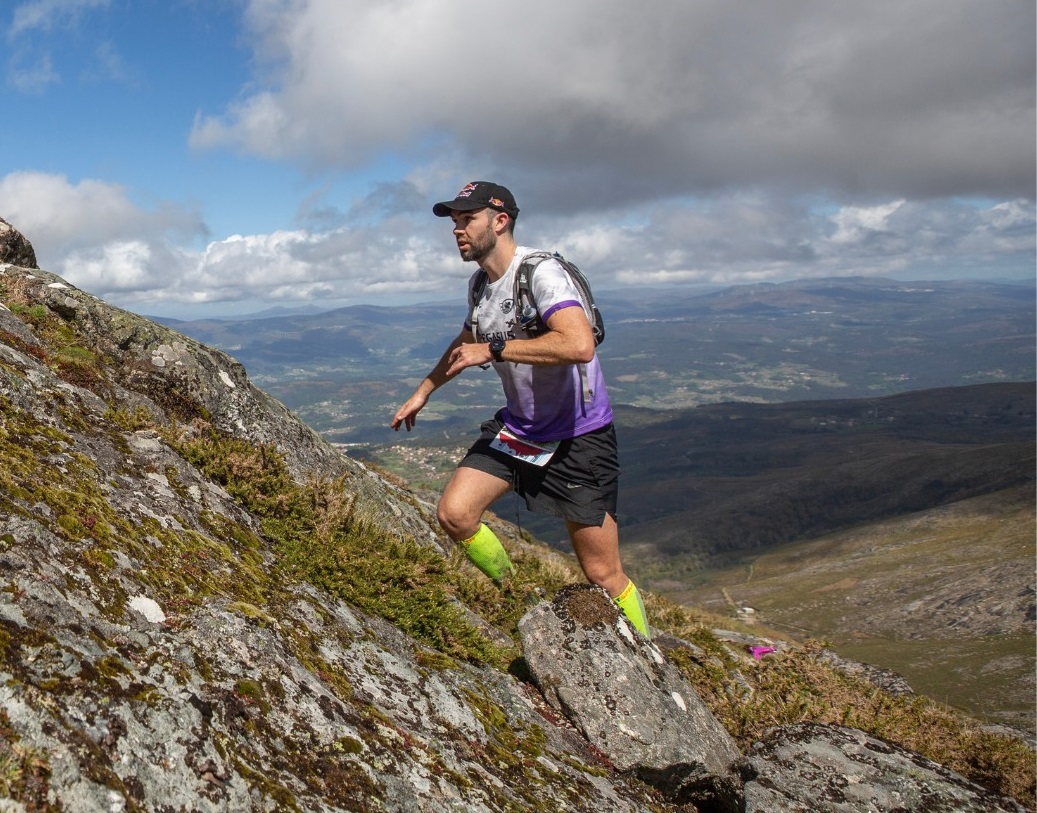 Melgaço Alvarinho Trail celebra 10 anos com prova este domingo